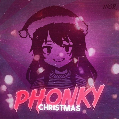 Phonky Christmas