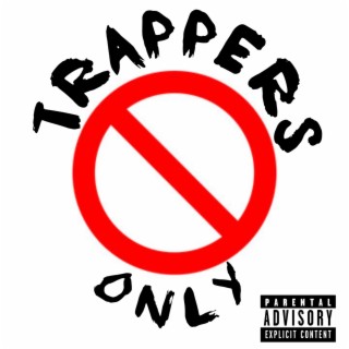 Trappers Only