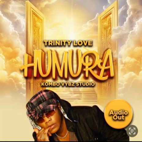 HUMURA | Boomplay Music