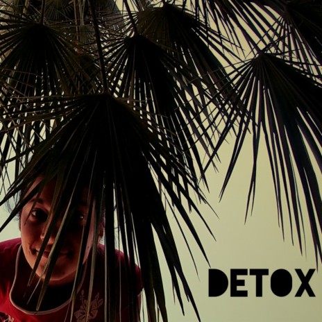 DETOX