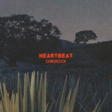 Heartbeat | Boomplay Music