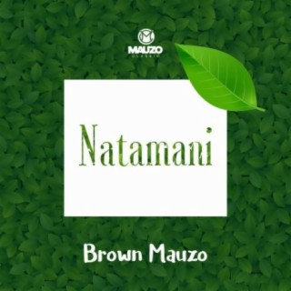 Natamani lyrics | Boomplay Music