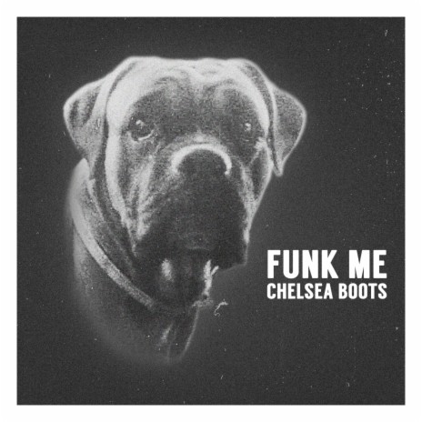 Funk Me | Boomplay Music