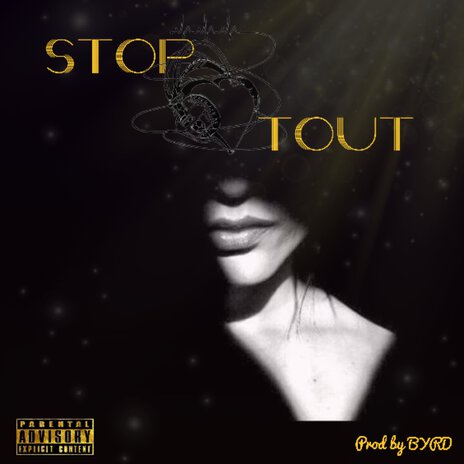 Stop tout | Boomplay Music