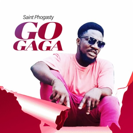 Gogaga | Boomplay Music