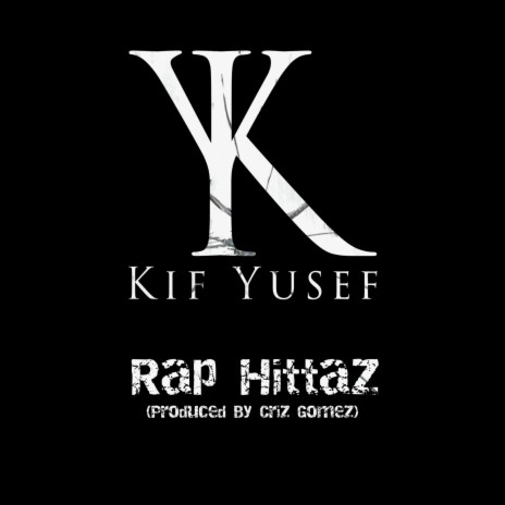 Rap Hittaz