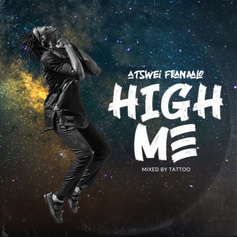 High Me | Boomplay Music