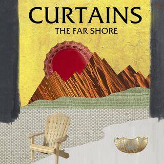 The Far Shore