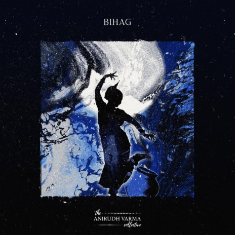 Bihag (feat. Amira Gill, Kavya Singh, Nikhil Rao & Sree Rag) | Boomplay Music