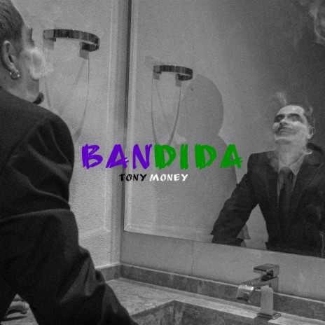 Bandida ft. Spank's & Dosefek | Boomplay Music