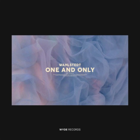 One And Only ft. Mathew V | Boomplay Music