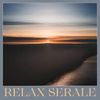 Relax Serale: Note Calmanti per la Calma della Sera