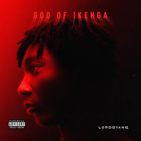 God Of Ikenga | Boomplay Music