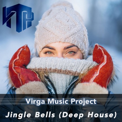Jingle Bells (Deep House)