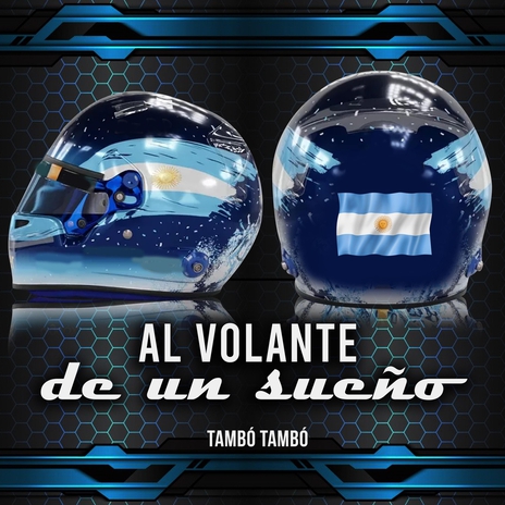 Al volante de un sueño | Boomplay Music