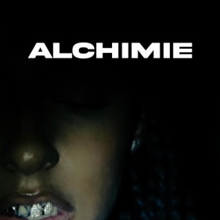 Alchimie 1