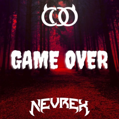 Game Over | Boomplay Music