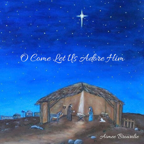 O Come All Ye Faithful | Boomplay Music