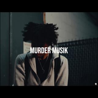 Murder Musik