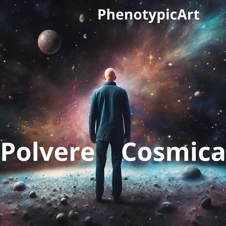 Polvere Cosmica | Boomplay Music