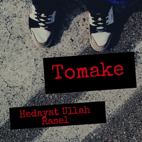 Tomake | Boomplay Music