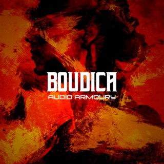 Boudica