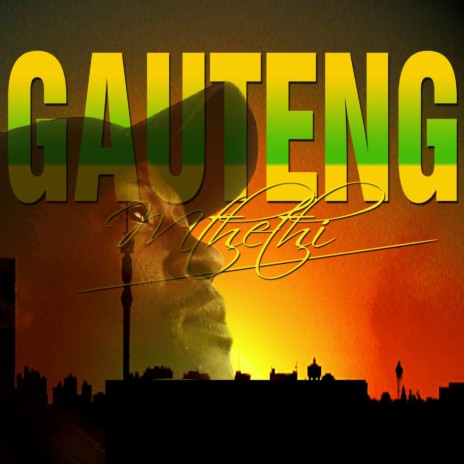 Gauteng | Boomplay Music
