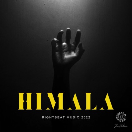 Himala | Boomplay Music
