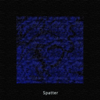 Spatter