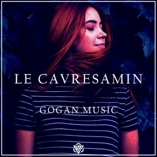 Le Cavresamin (Mix)