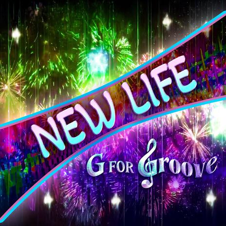 New Life | Boomplay Music