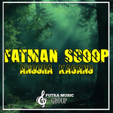 Fatman Scoop (Remix) | Boomplay Music