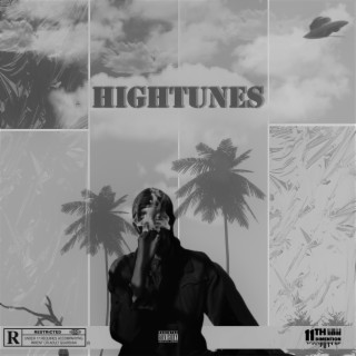 HIGHTUNES (DJ MICHIGAN REMIX)