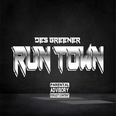 Run Town | Boomplay Music