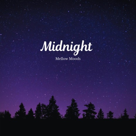 Midnight | Boomplay Music