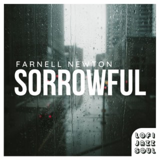 Farnell Newton