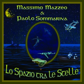 Massimo Mazzeo