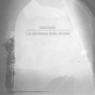 La timidezza delle chiome