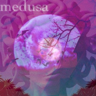 medusa