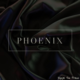 Phoenix