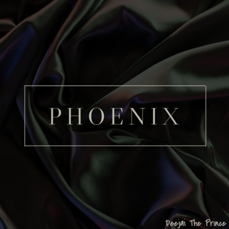 Phoenix | Boomplay Music