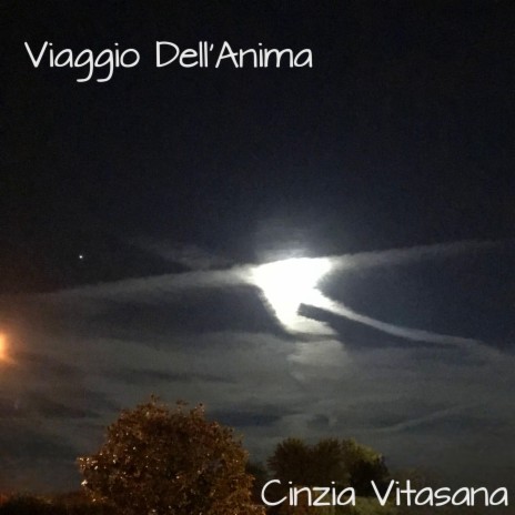 Viaggio Dell'Anima | Boomplay Music