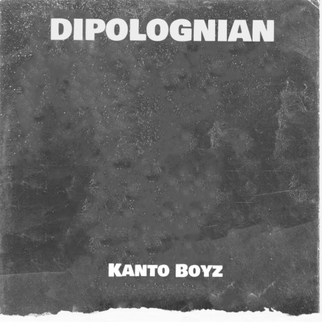 Dipolognian | Boomplay Music