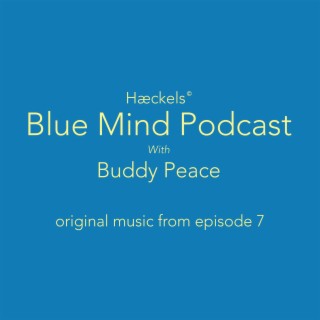 Blue Mind (original music from Episode 7)