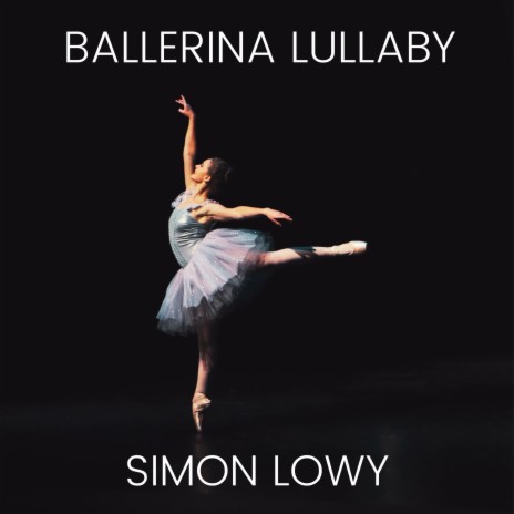 Ballerina Lullaby