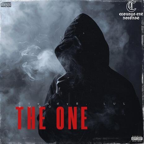 The One ft. LulBudo | Boomplay Music