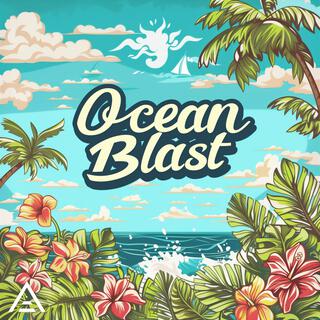 Ocean Blast