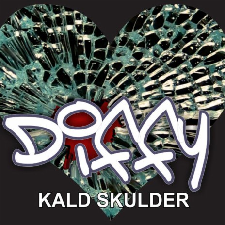 Kald Skulder ft. Christel Johnsen, Diffy Christel & Ole Mathias Vik Christel | Boomplay Music