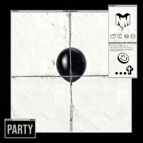 PARTY | Boomplay Music