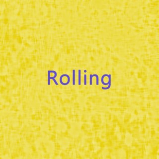 Rolling